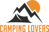 www.campinglovertees.com