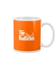 Fishing Mug tile