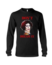 LM EDITION 0810 Long Sleeve Tee thumbnail