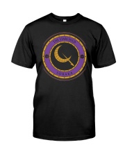 SOR - ELITE EDITION-V3 Classic T-Shirt front