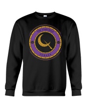 SOR - ELITE EDITION-V3 Crewneck Sweatshirt tile