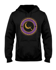 SOR - ELITE EDITION-V3 Hooded Sweatshirt tile