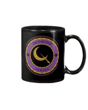 SOR - ELITE EDITION-V3 Mug tile