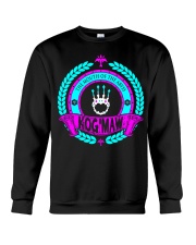 KOG - ELITE EDITION Crewneck Sweatshirt tile