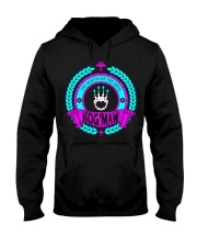 KOG - ELITE EDITION Hooded Sweatshirt tile