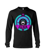 KOG - ELITE EDITION Long Sleeve Tee tile