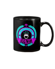 KOG - ELITE EDITION Mug tile