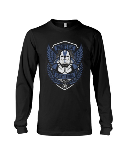501ST LEGION - SIGIL BUST 