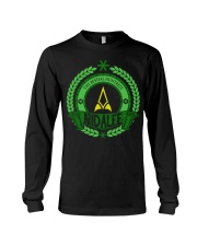 NID - ELITE EDITION Long Sleeve Tee tile