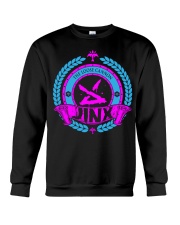 JIN - ELITE EDITION Crewneck Sweatshirt tile