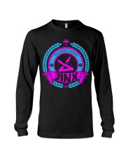 JIN - ELITE EDITION Long Sleeve Tee tile
