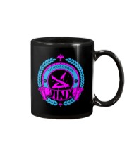 JIN - ELITE EDITION Mug tile