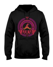 LUL - ELITE EDITION Hooded Sweatshirt tile