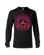 LUL - ELITE EDITION Long Sleeve Tee tile