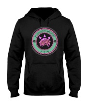 NEE - ELITE EDITION-V3 Hooded Sweatshirt tile