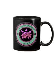 NEE - ELITE EDITION-V3 Mug tile