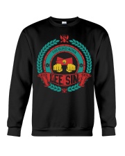 LEE - ELITE EDITION Crewneck Sweatshirt tile
