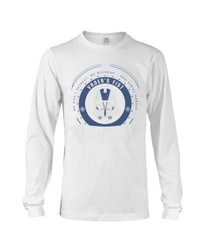 501ST LEGION - ORIGINAL CREST 
