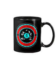 AHR - ELITE EDITION-V3 Mug tile