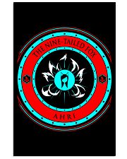 AHR - ELITE EDITION-V3 Vertical Poster tile