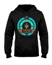 MAO - ELITE EDITION Hooded Sweatshirt tile