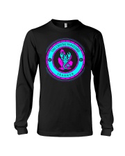 SKA - ELITE EDITION-V3 Long Sleeve Tee tile