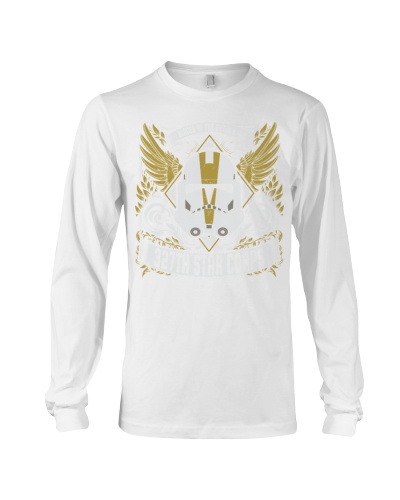 327TH STAR CORPS - SIGNET CREST 