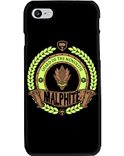 MALP - ELITE EDITION Phone Case tile