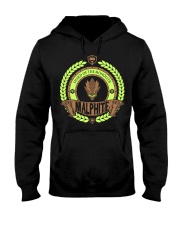 MALP - ELITE EDITION Hooded Sweatshirt tile