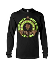 MALP - ELITE EDITION Long Sleeve Tee tile