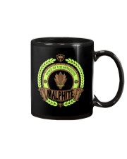 MALP - ELITE EDITION Mug tile
