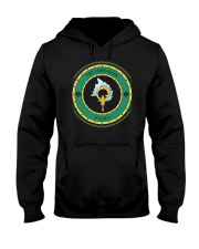 NAM - ELITE EDITION-V3 Hooded Sweatshirt tile