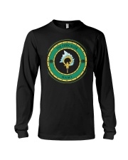 NAM - ELITE EDITION-V3 Long Sleeve Tee tile