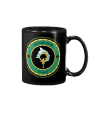 NAM - ELITE EDITION-V3 Mug tile