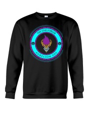 AUR - ELITE EDITION-V3 Crewneck Sweatshirt tile