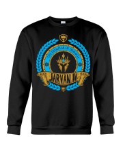 JAR - ELITE EDITION Crewneck Sweatshirt tile