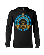 JAR - ELITE EDITION Long Sleeve Tee tile