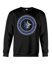 KIN - ELITE EDITION-V3 Crewneck Sweatshirt tile