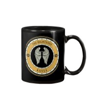 KAYL - ELITE EDITION-V3 Mug tile