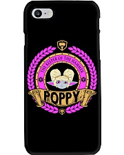 POP - ELITE EDITION Phone Case tile