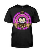 POP - ELITE EDITION Classic T-Shirt front