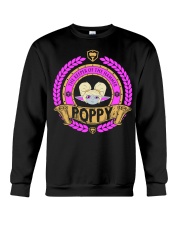 POP - ELITE EDITION Crewneck Sweatshirt tile