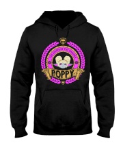 POP - ELITE EDITION Hooded Sweatshirt tile