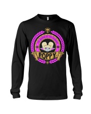POP - ELITE EDITION Long Sleeve Tee tile