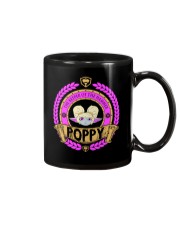 POP - ELITE EDITION Mug tile