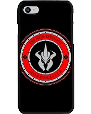 MORD - ELITE EDITION-V3 Phone Case tile