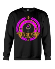 LEB - ELITE EDITION Crewneck Sweatshirt tile