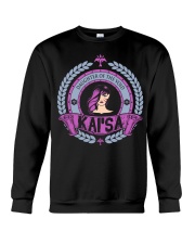 KAI - ELITE EDITION Crewneck Sweatshirt tile