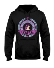 KAI - ELITE EDITION Hooded Sweatshirt tile