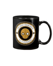 BLI - ELITE EDITION-V3 Mug tile
